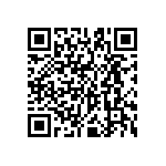 MS27468T13B35S-EDR QRCode