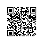 MS27468T13B35SALC QRCode