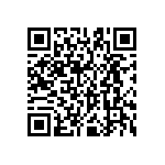 MS27468T13B35SA_64 QRCode