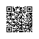 MS27468T13B35SB-LC QRCode