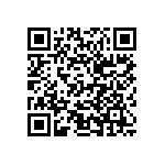MS27468T13B35SB_277 QRCode