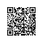 MS27468T13B35SC_64 QRCode