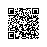 MS27468T13B35SD QRCode