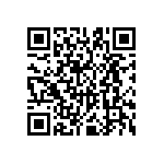 MS27468T13B35SD_64 QRCode