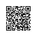 MS27468T13B35SL QRCode