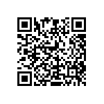 MS27468T13B35SLC QRCode