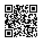 MS27468T13B4AC QRCode