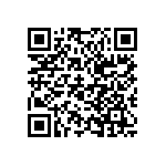MS27468T13B4HB-LC QRCode