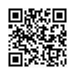 MS27468T13B4JA QRCode