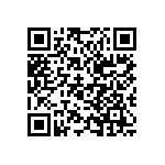 MS27468T13B4JB-LC QRCode