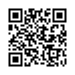 MS27468T13B4P QRCode