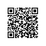 MS27468T13B4PA-LC QRCode