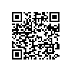 MS27468T13B4PC-LC QRCode