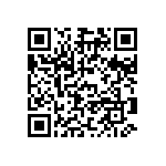 MS27468T13B4PLC QRCode