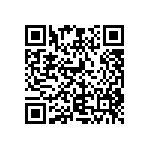 MS27468T13B4S-LC QRCode