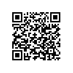 MS27468T13B4SA-LC_277 QRCode