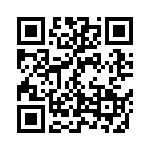 MS27468T13B4SA QRCode