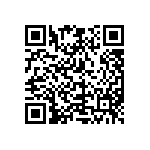 MS27468T13B4SA_277 QRCode