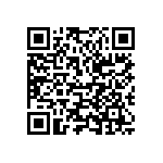 MS27468T13B4SA_64 QRCode