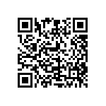 MS27468T13B4S_64 QRCode