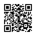 MS27468T13B8A QRCode