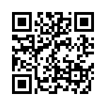 MS27468T13B8PA QRCode