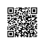 MS27468T13B8PA_64 QRCode