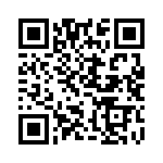 MS27468T13B8PC QRCode