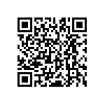 MS27468T13B8PC_25A QRCode