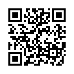 MS27468T13B8S QRCode