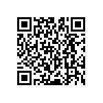 MS27468T13B8SC-LC QRCode