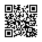 MS27468T13B8SL QRCode