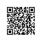 MS27468T13B98AA QRCode