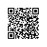 MS27468T13B98AB QRCode