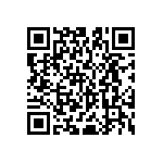MS27468T13B98H-LC QRCode