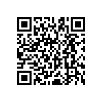 MS27468T13B98HA-LC QRCode