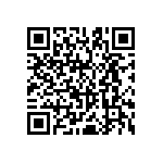 MS27468T13B98HB-LC QRCode