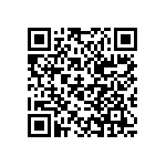 MS27468T13B98J-LC QRCode