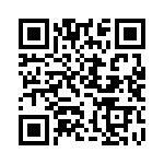 MS27468T13B98J QRCode