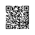 MS27468T13B98JB-LC QRCode