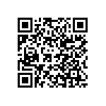 MS27468T13B98JB QRCode