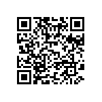 MS27468T13B98PA-LC QRCode