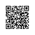 MS27468T13B98PB_277 QRCode