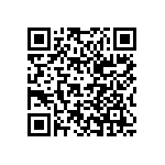 MS27468T13B98PC QRCode