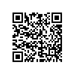 MS27468T13B98PC_64 QRCode