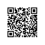 MS27468T13B98P_25A QRCode