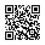 MS27468T13B98S QRCode