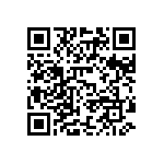 MS27468T13B98SA-LC_277 QRCode