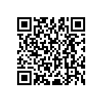 MS27468T13B98SA-LC_64 QRCode