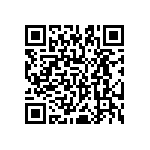MS27468T13B98SAL QRCode